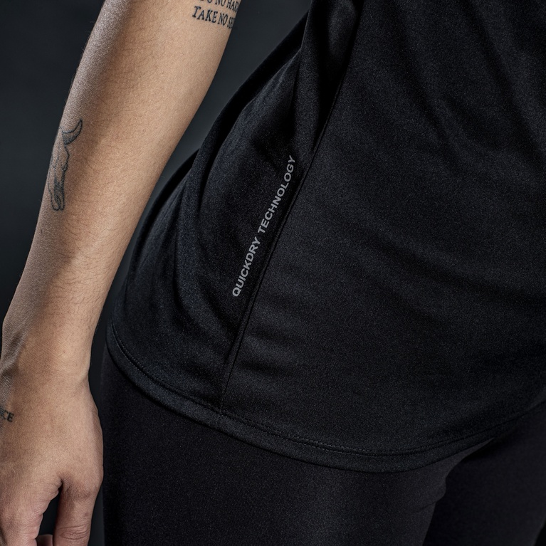 T-shirt "WS Runtee" T-shirt "WS Runtee"